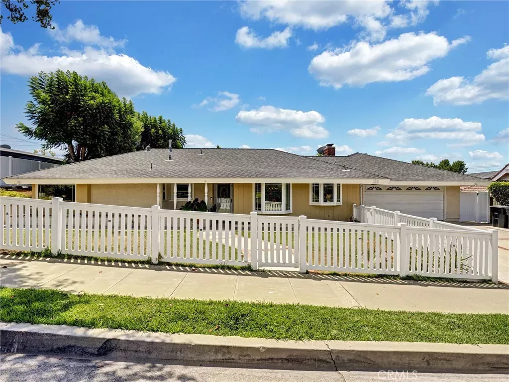 Property Photo:  2216 E Denise  CA 92867 
