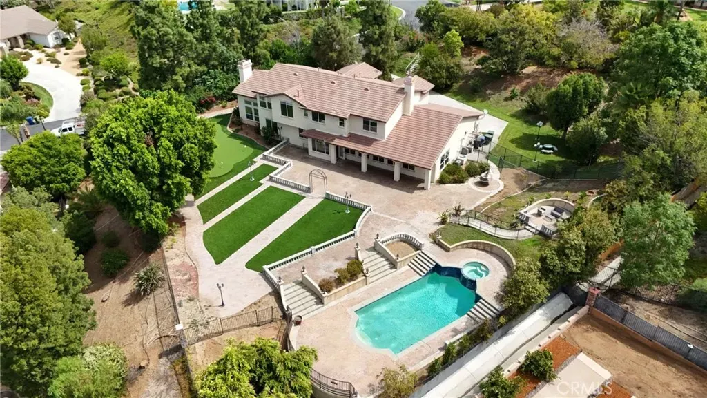 Property Photo:  7535 Misty View Pl  CA 92506 