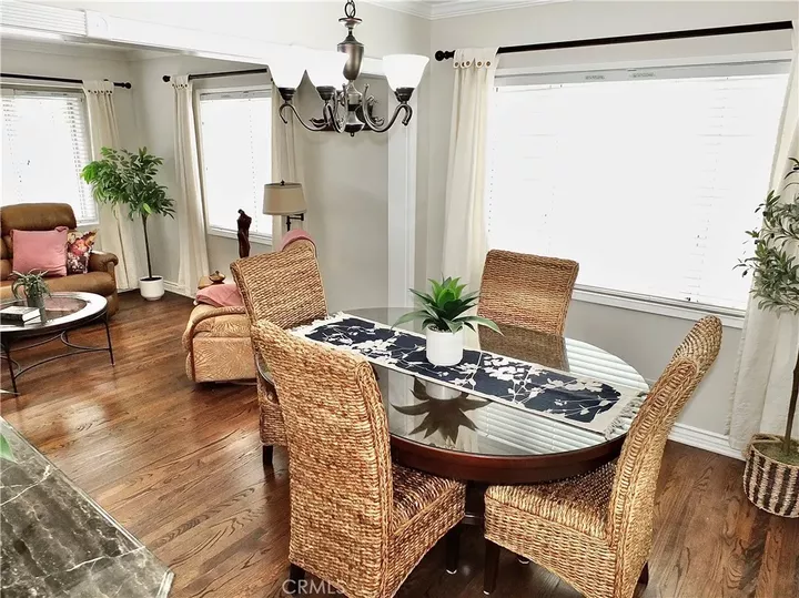 Property Photo:  7002 E Peabody  CA 90808 