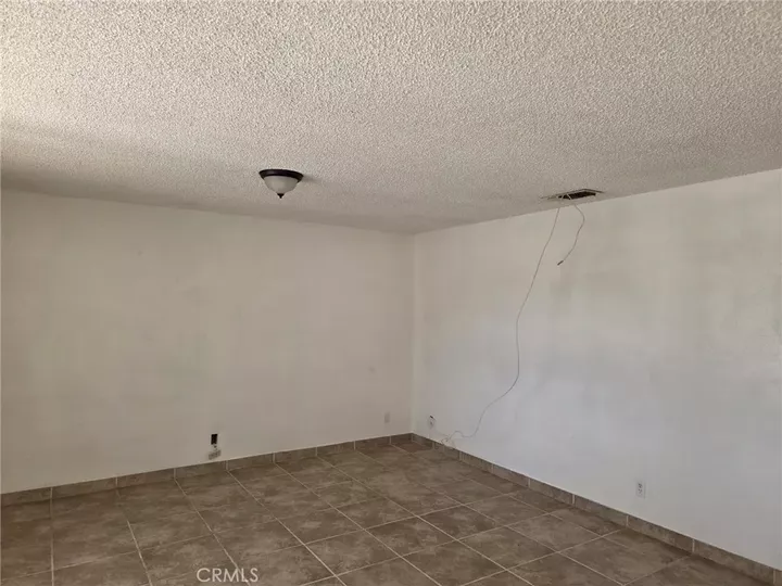 Property Photo:  751 Higgins Road 1  CA 92311 