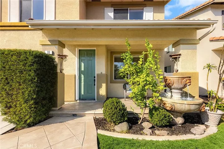 Property Photo: 33 Lazurite CA 92688