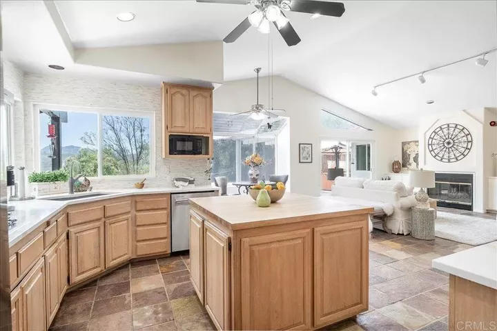 Property Photo: 25771 Caryn Court CA 92065