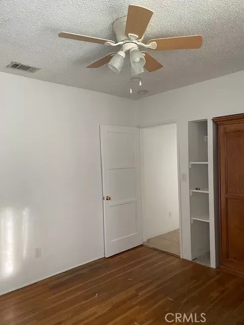 Property Photo:  6550 Southside  CA 90022 