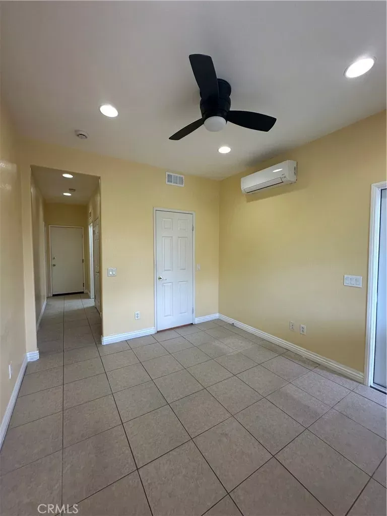 Property Photo: 6262 Micah CA 92880