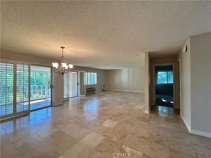 Property Photo:  2404 Via Mariposa West 3H  CA 92637 