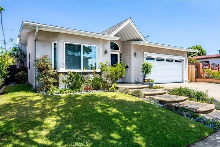 Property Photo: 1015 Fathom CA 90740