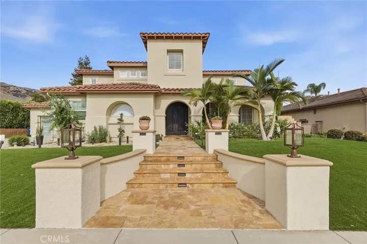 Property Photo:  124 Grand Oaks  CA 91741 