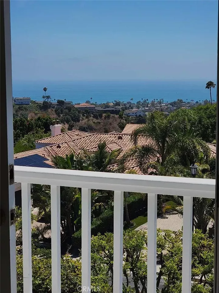 Property Photo:  33771 Shamrock Lane  CA 92675 