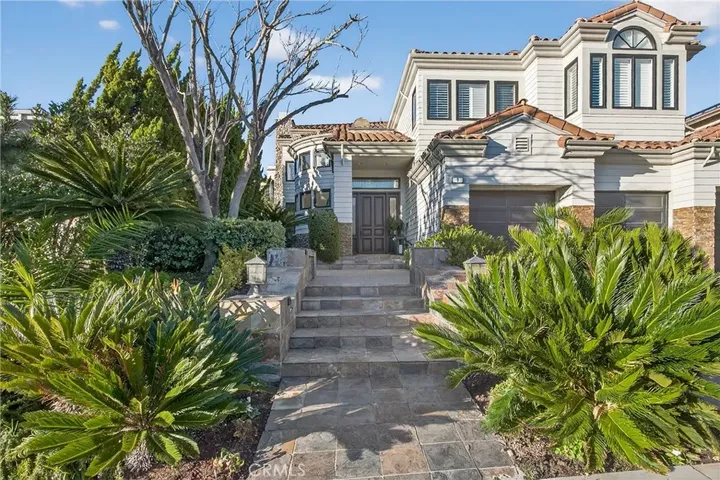 Property Photo: 9 Gray Stone Way CA 92677