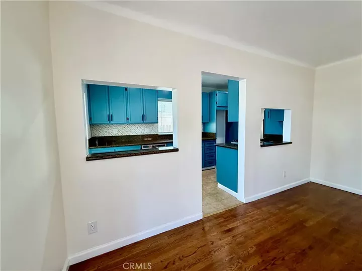 Property Photo: 3011 Delta CA 90810