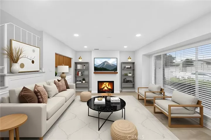 Property Photo: 11360 166th 10 CA 90703