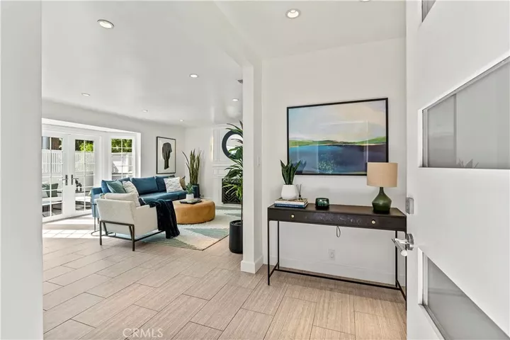 Property Photo: 8963 Cynthia CA 90069