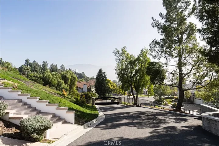 Property Photo:  5340 Avenida De Michelle  CA 92887 