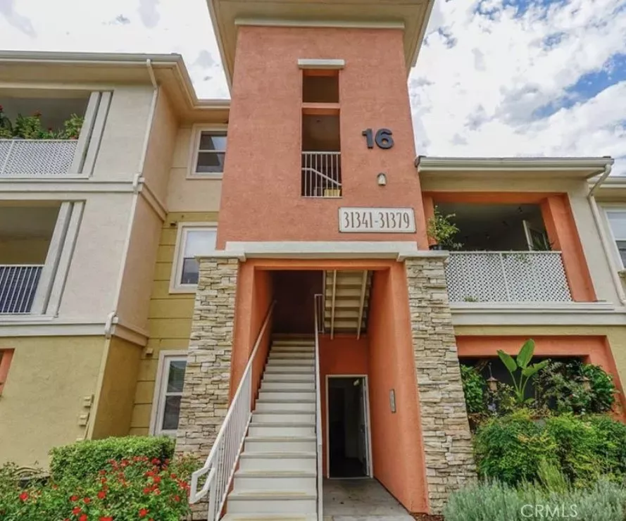 Property Photo:  31367 David Lane  CA 92592 