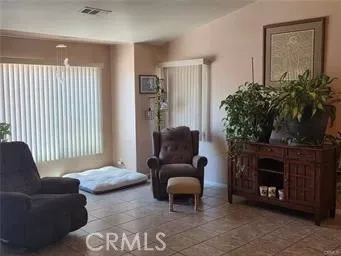 Property Photo: 21224 Vidal Court CA 92308