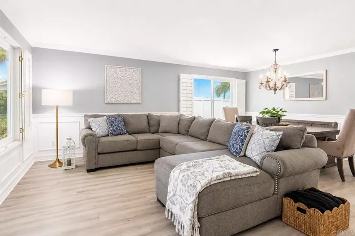 Property Photo:  421 Lexington Circle  CA 92057 