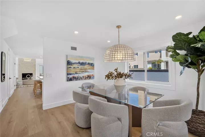 Property Photo:  427 21st Street  CA 92648 