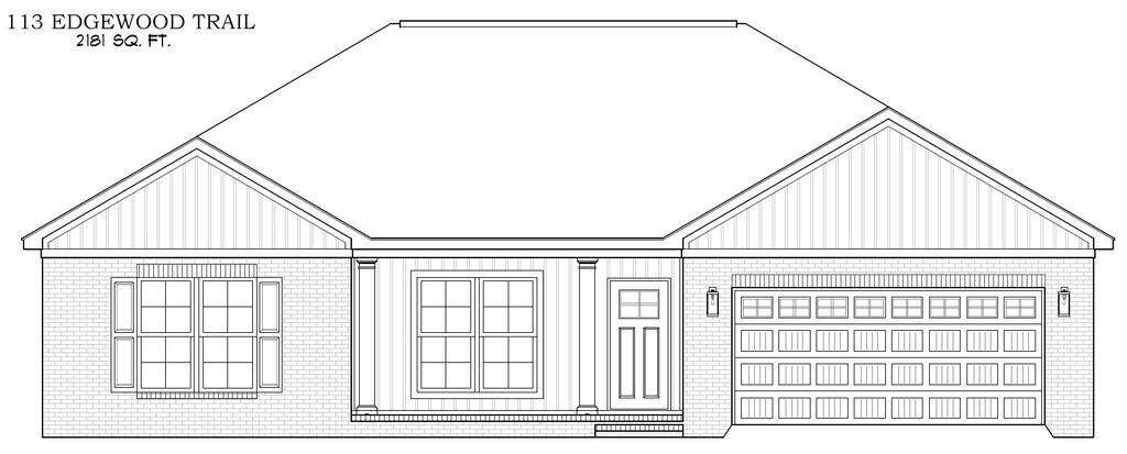 Property Photo:  113 Edgewood Trail  AL 36345 