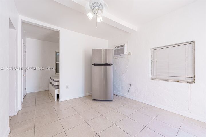 Property Photo: 528 SW 21st Ave A FL 33135