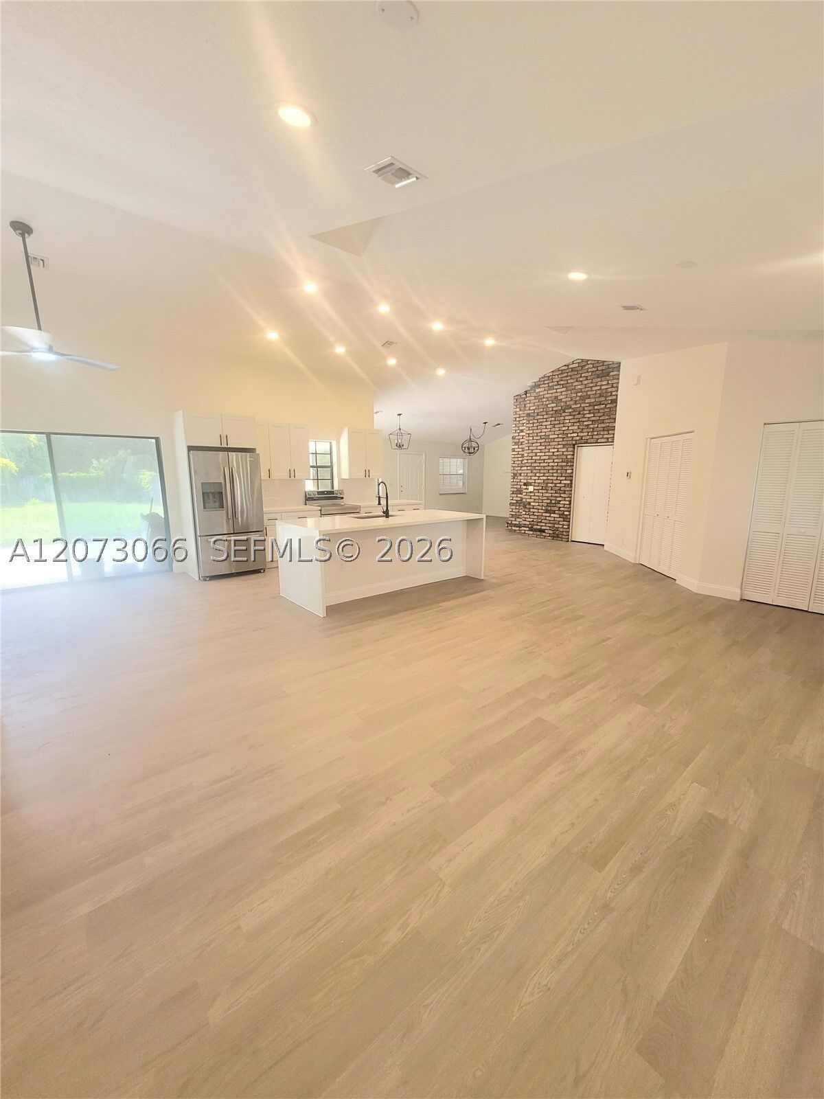 Property Photo:  7261 N 140th Ave  FL 33412 