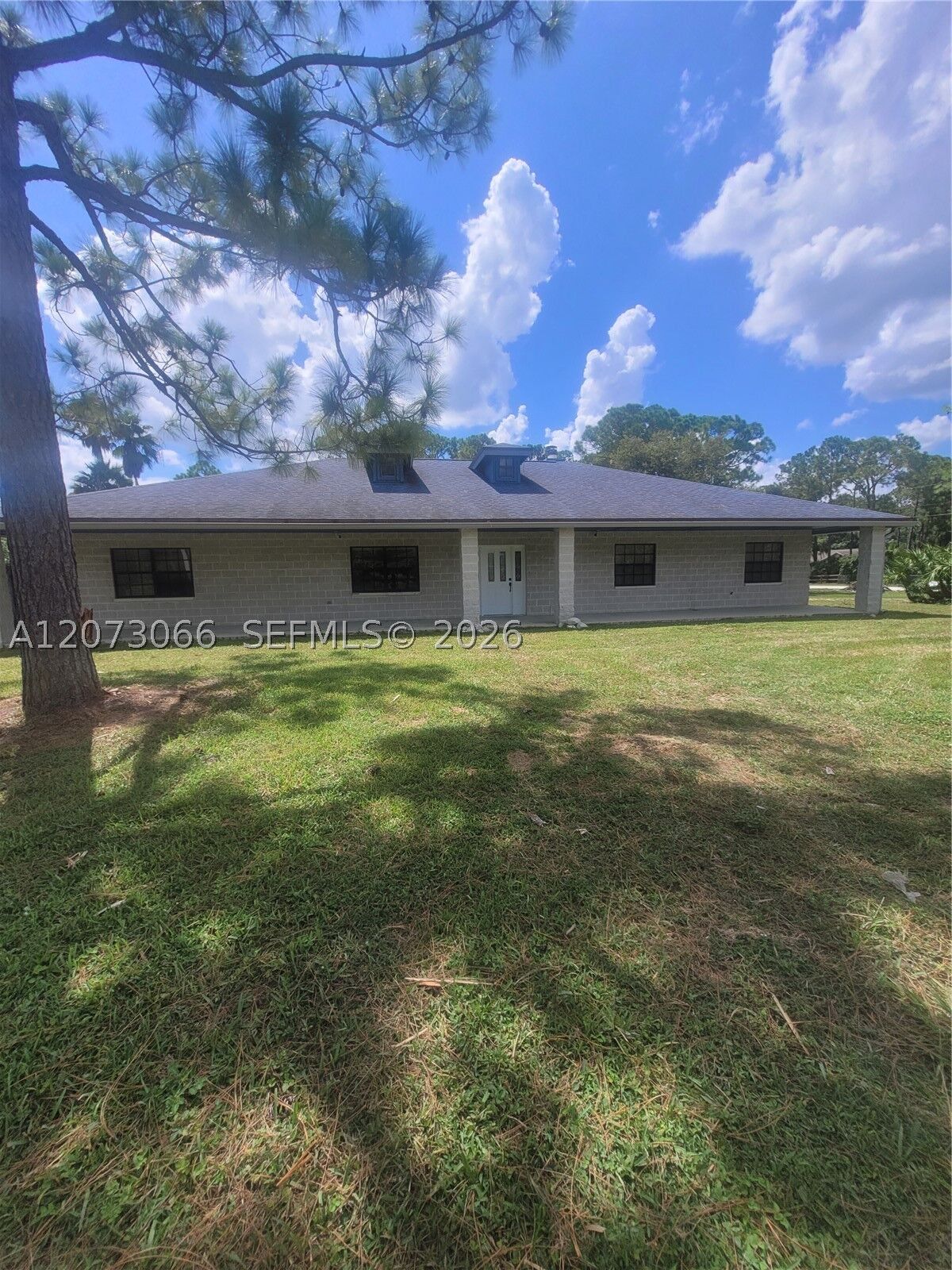 Property Photo:  7261 140th Ave N  FL 33412 