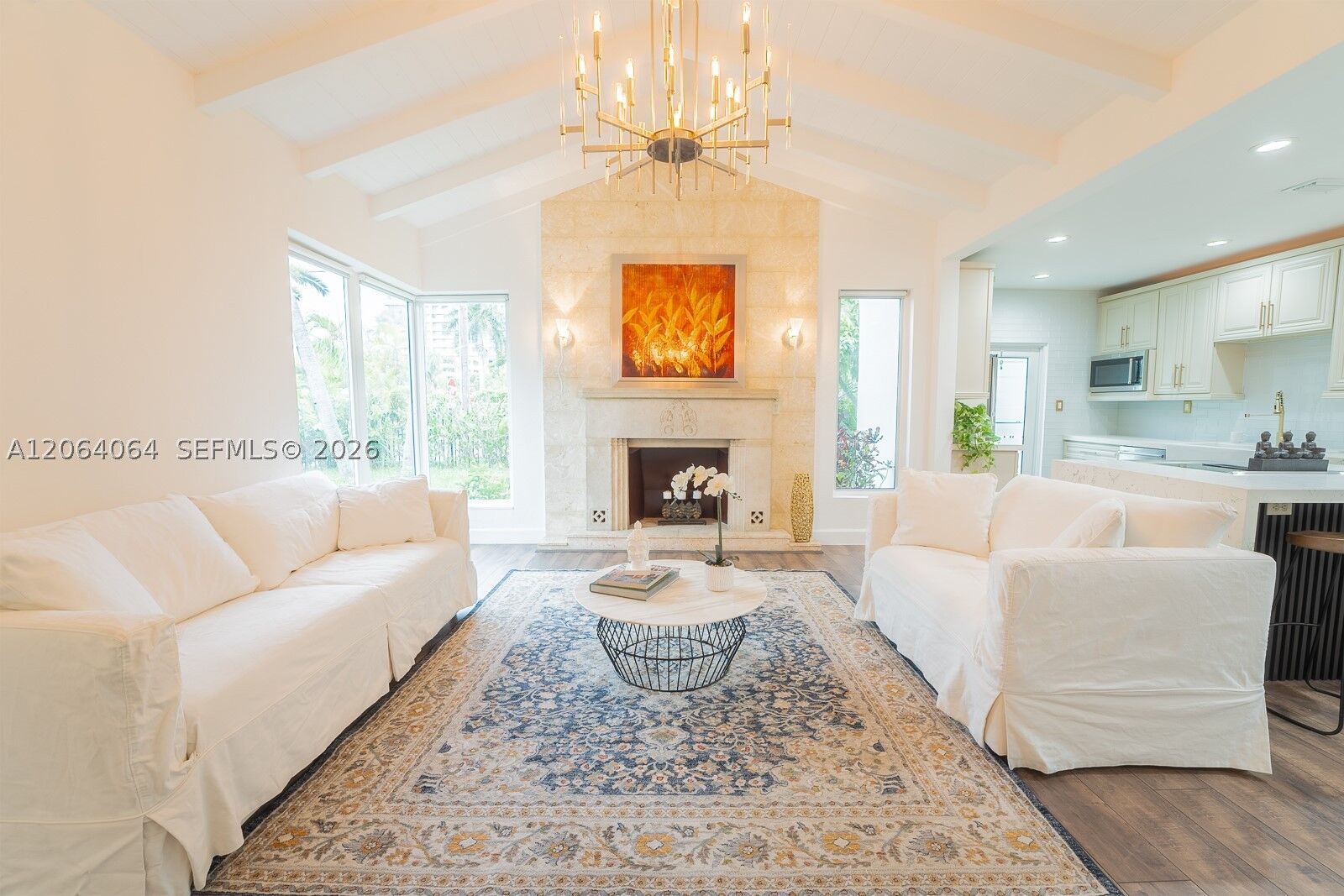 Property Photo:  2483 SW 24th St  FL 33145 