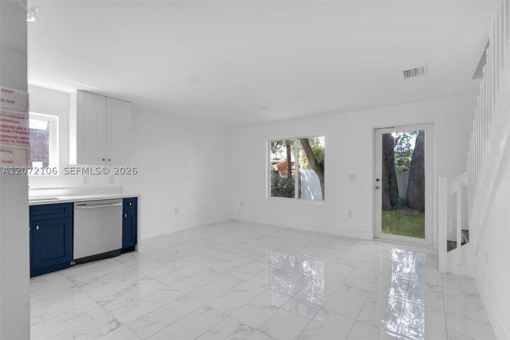 Property Photo:  1627 NW 40th St  FL 33142 