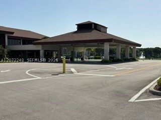 Property Photo:  901 SW 128th Ave 414E  FL 33027 