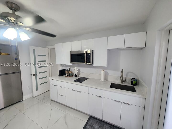 Property Photo:  98xx NW 122nd Ter Apt1  FL 33018 