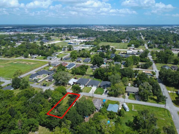 Property Photo: 3147 Waverly TX 77705