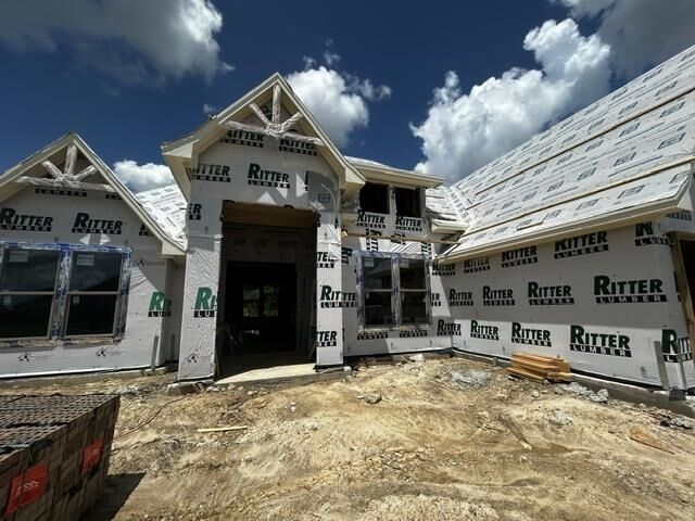 Property Photo:  8370 Chappell Hill  TX 77713 