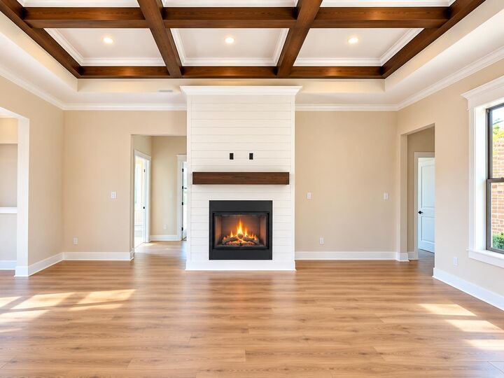 Property Photo:  8370 Chappell Hill  TX 77713 