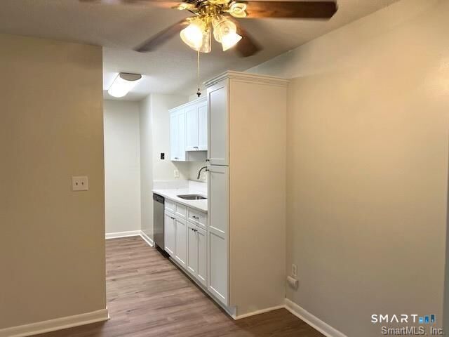 Property Photo: 4 Woodland Drive 4 CT 06416