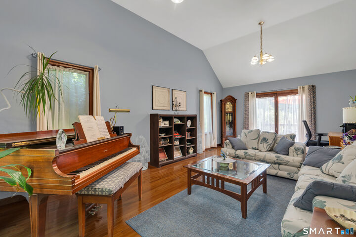 Property Photo:  800 Fish Rock Road  CT 06488 
