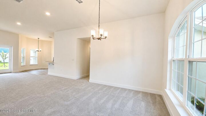 Property Photo: 500 J.a. Bombardier Boulevard FL 32908