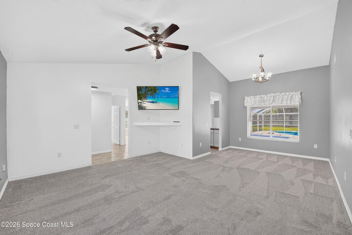 Property Photo:  772 Americana Boulevard NE  FL 32907 