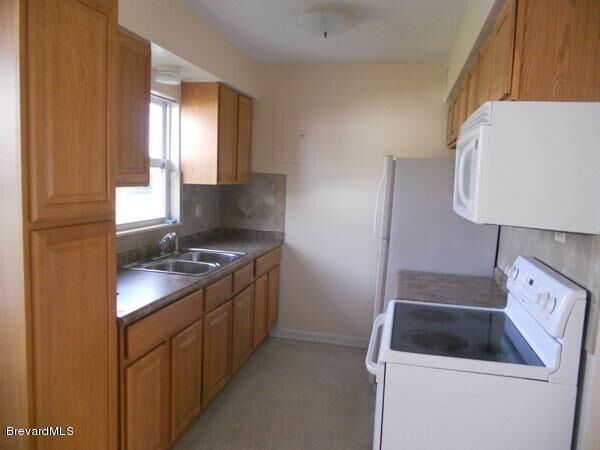 Property Photo: 2026 Sarno Road FL 32935