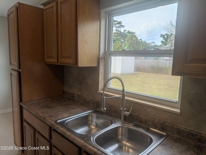 Property Photo:  2026 Sarno Road  FL 32935 