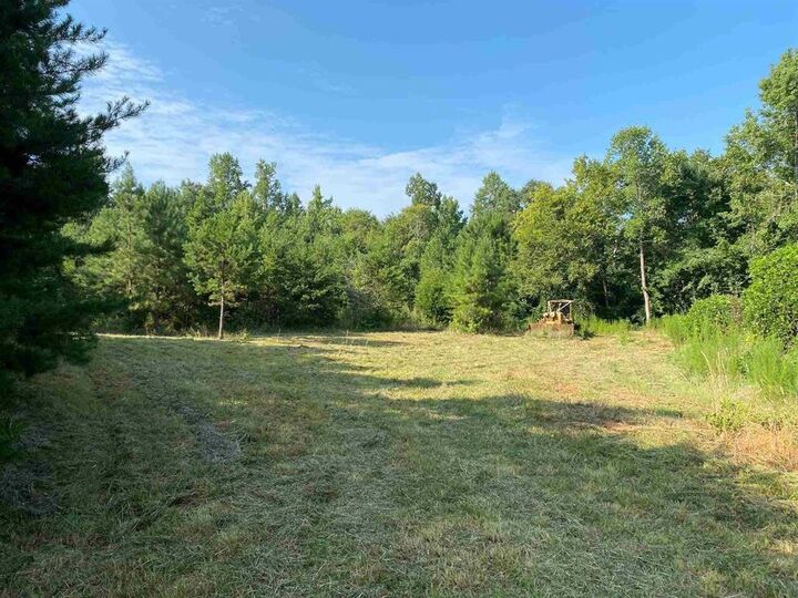 Property Photo: 0 Dairy Ridge Road *** SC 29302