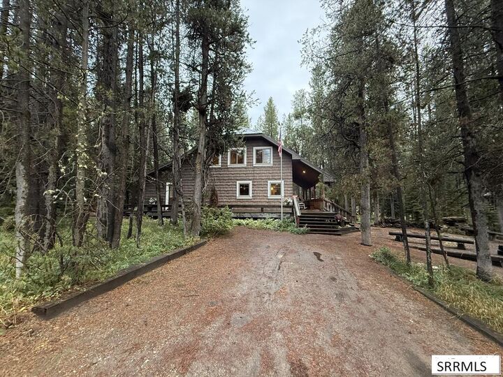 Property Photo:  4108 Strong Avenue  ID 83429 
