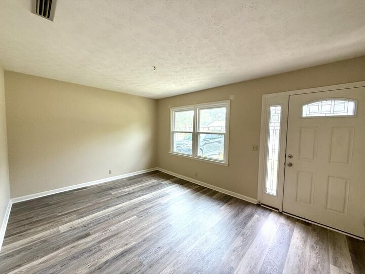Property Photo:  2309 Kristie Lea Dr  AL 36303 