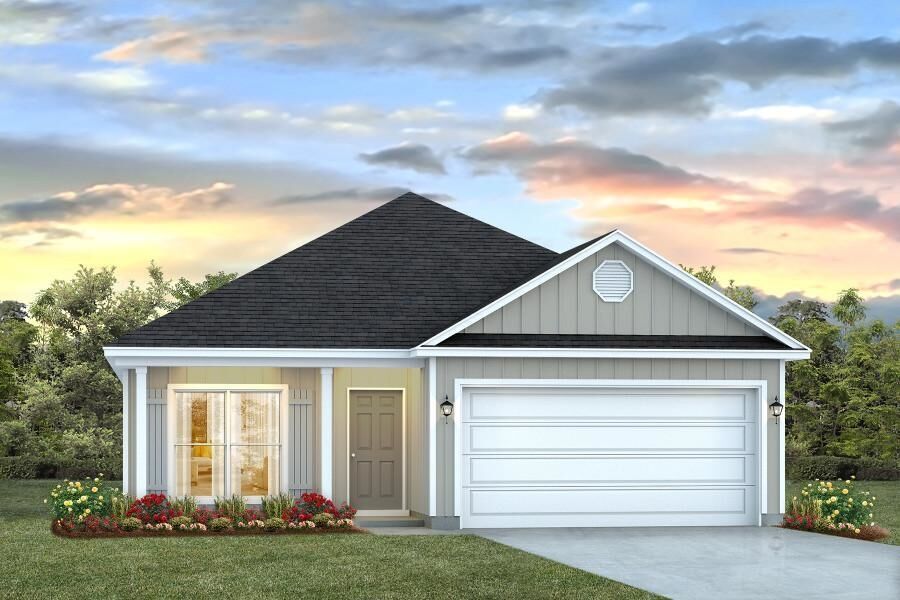 Property Photo: 4156 Weldon Farms Road FL 32311