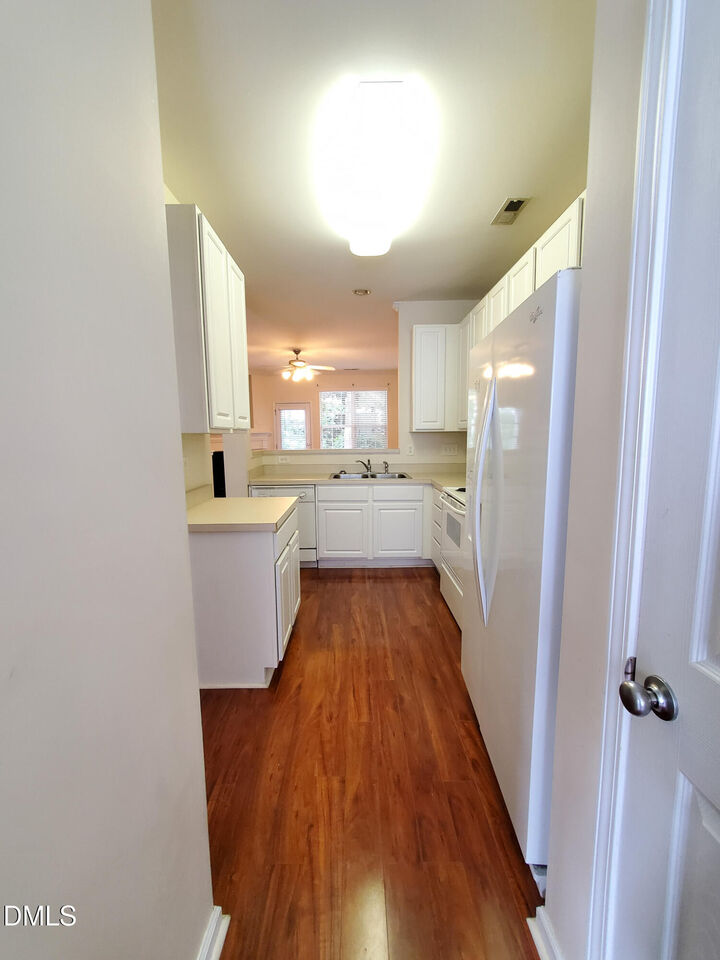 Property Photo:  8206 City Loft Court  NC 27613 