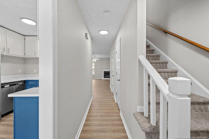 Property Photo: 149 Aloha Drive NC 28311