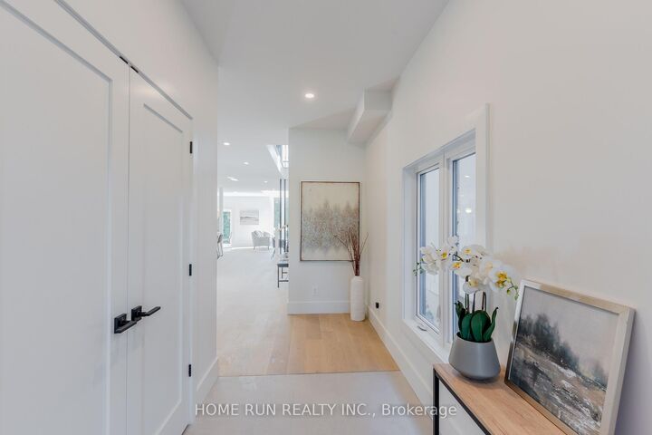 Property Photo: 2239 Page Road ON K1C 7K5