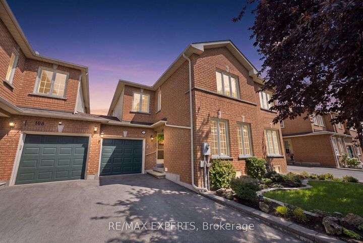 104 Pinedale Gate — photo 1