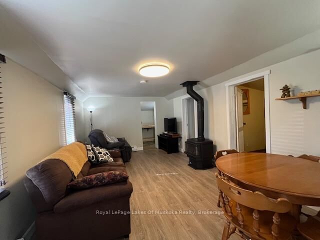 Property Photo:  75 Park Street  ON P0A 1Z0 