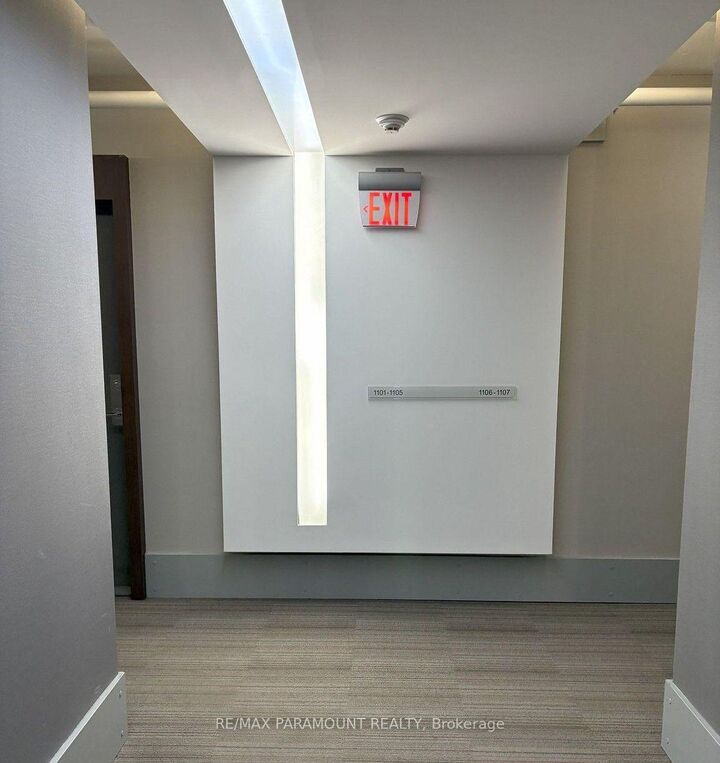 21 Widmer Street 1103 — photo 1
