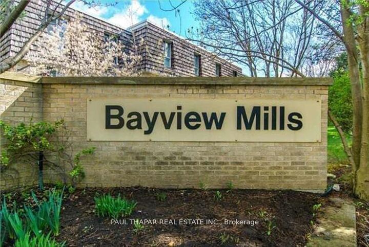 51 Sugar Mill Way — photo 1