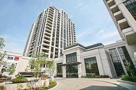 Property Photo:  100 Harrison Garden Boulevard 1904  ON M2N 0C2 